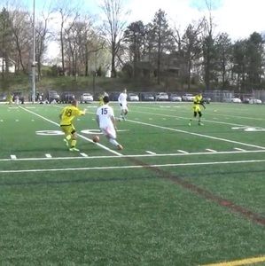 Meet your Posher, Almuthenna